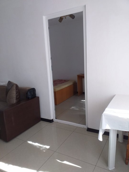  apartament situat in zona TOMIS NORD