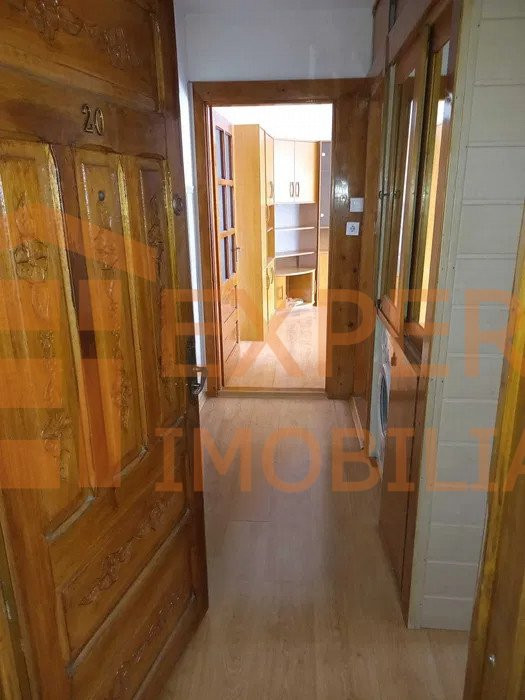 Apartament 2 camere situat in zona TOMIS NORD