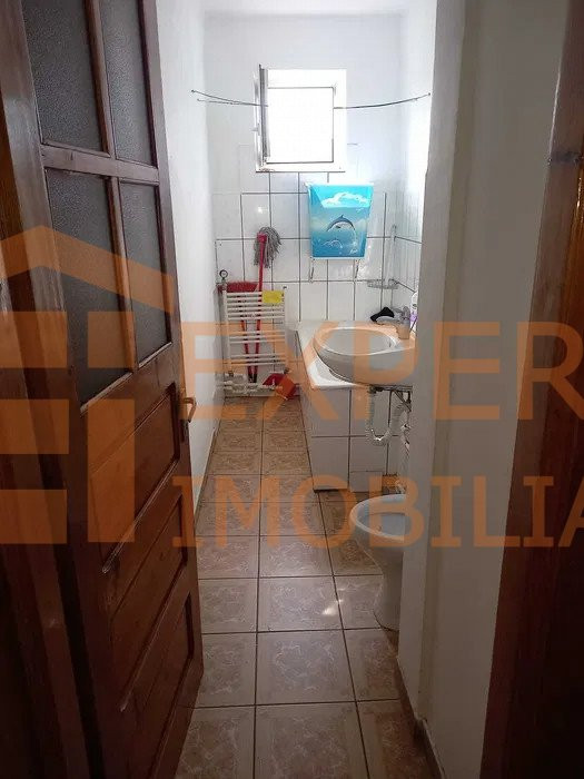 Apartament 2 camere situat in zona TOMIS NORD