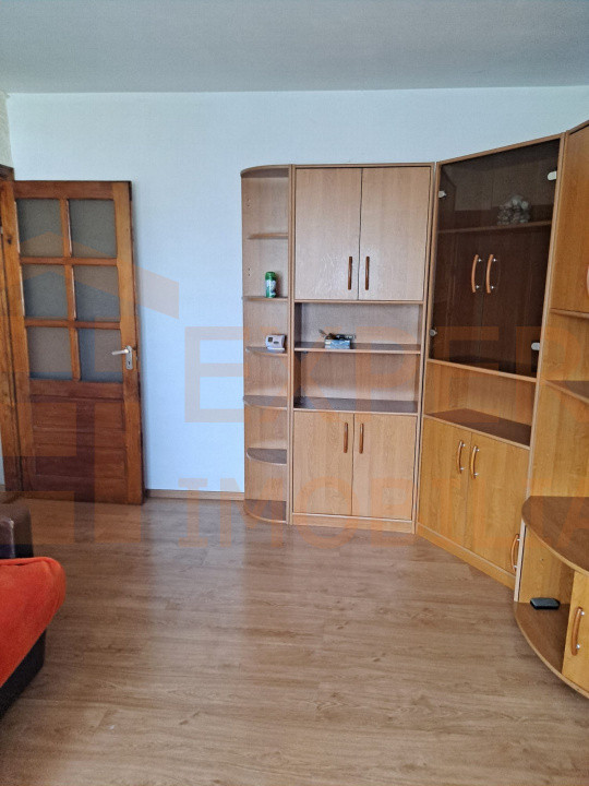 Apartament 2 camere situat in zona TOMIS NORD