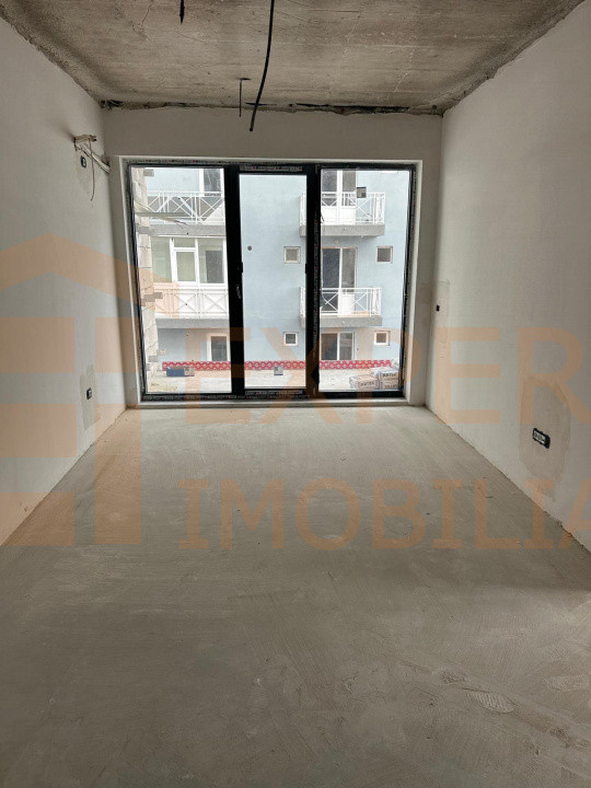 Apartament 2 camere situat in EFORIE NORD - langa Hotel Union
