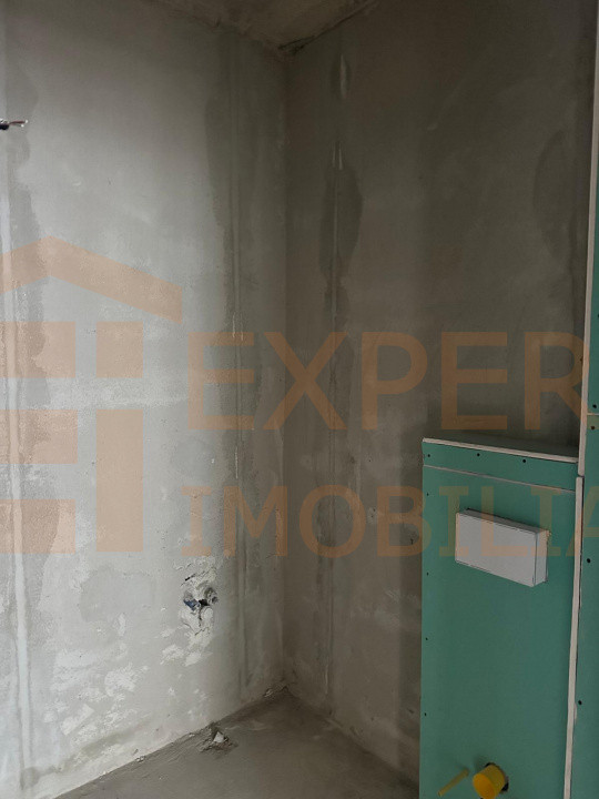 Apartament 2 camere situat in EFORIE NORD - langa Hotel Union