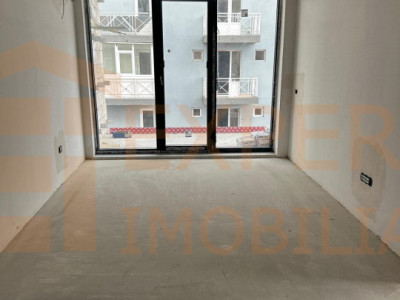 Apartament 2 camere situat in EFORIE NORD - langa Hotel Union