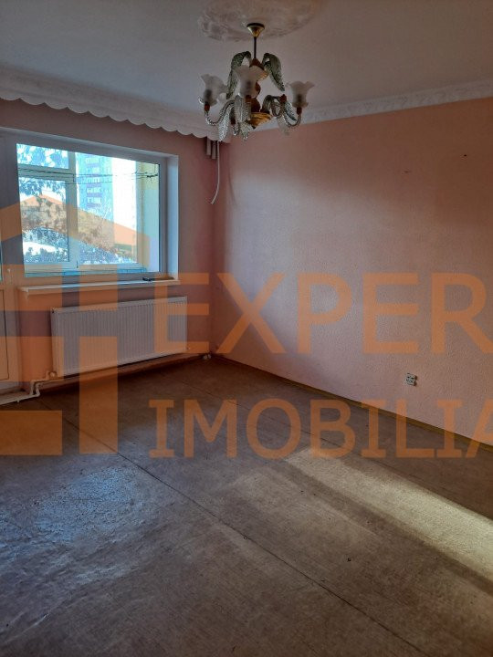 Apartament 2 camere situat in zona KM 4-5