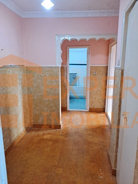 Apartament 2 camere situat in zona KM 4-5