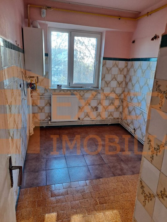 Apartament 2 camere situat in zona KM 4-5