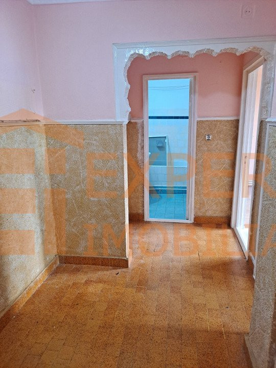 Apartament 2 camere situat in zona KM 4-5