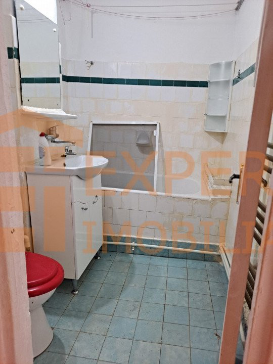 Apartament 2 camere situat in zona KM 4-5