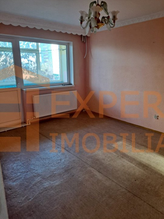 Apartament 2 camere situat in zona KM 4-5