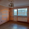 Apartament 2 camere situat in zona KM 4-5