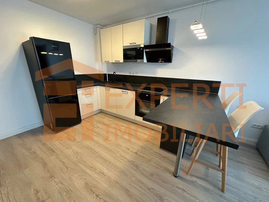 Apartament 2 camere situat in zona TOMIS NORD - EUROMATERNA