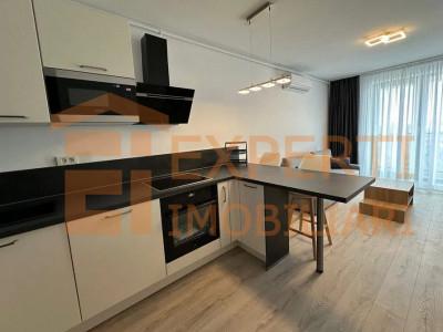 Apartament 2 camere situat in zona TOMIS NORD - EUROMATERNA