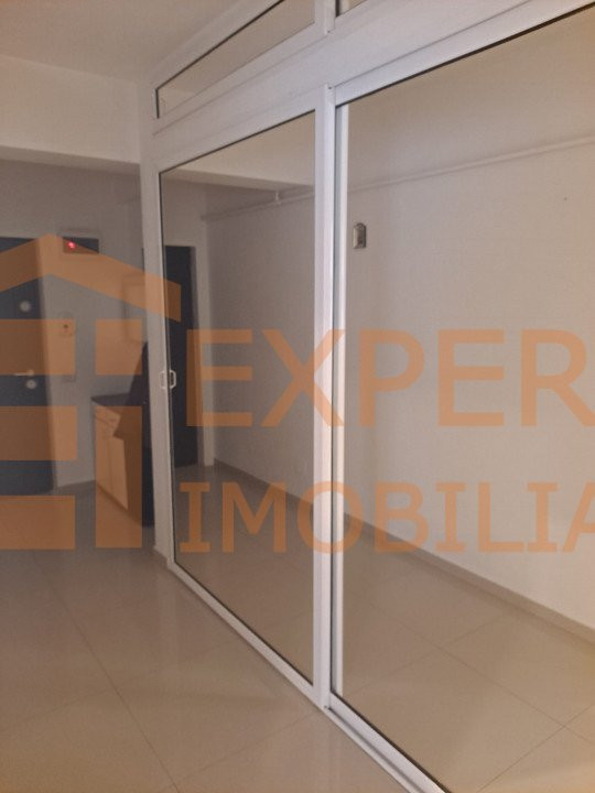 Apartament 2 camere situat in zona COMPOZITORI