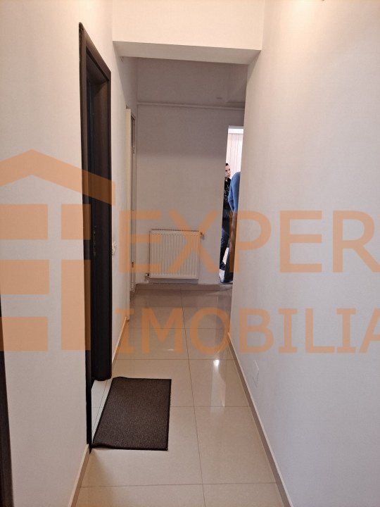 Apartament 2 camere situat in zona COMPOZITORI