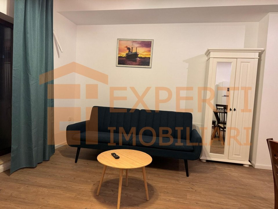 Apartament 3 camere situat in zona BABA NOVAC-LIDL