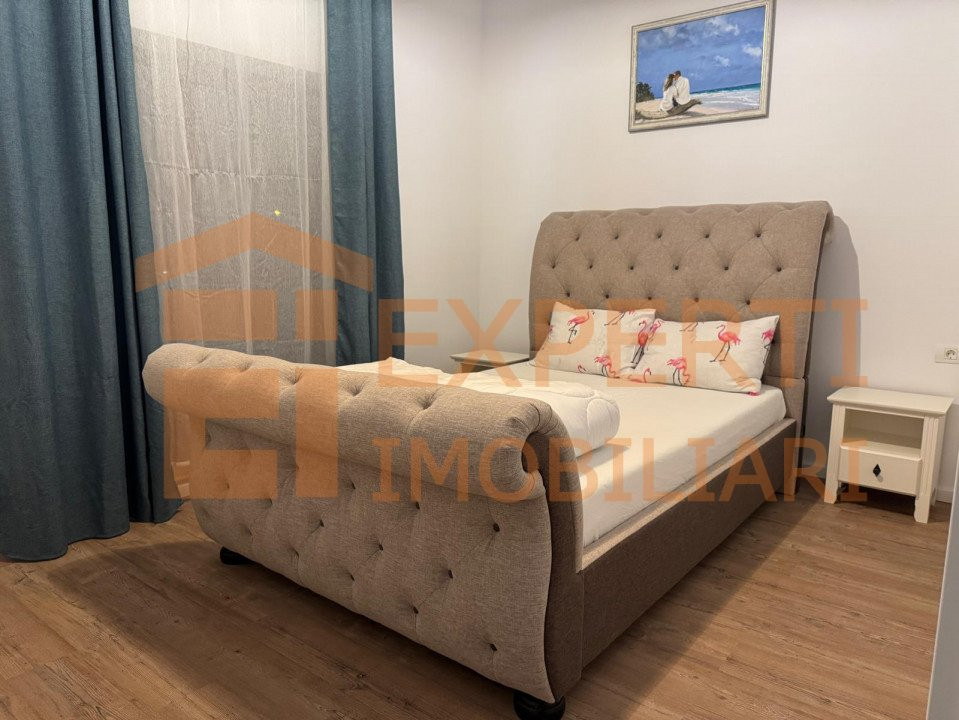 Apartament 3 camere situat in zona BABA NOVAC-LIDL