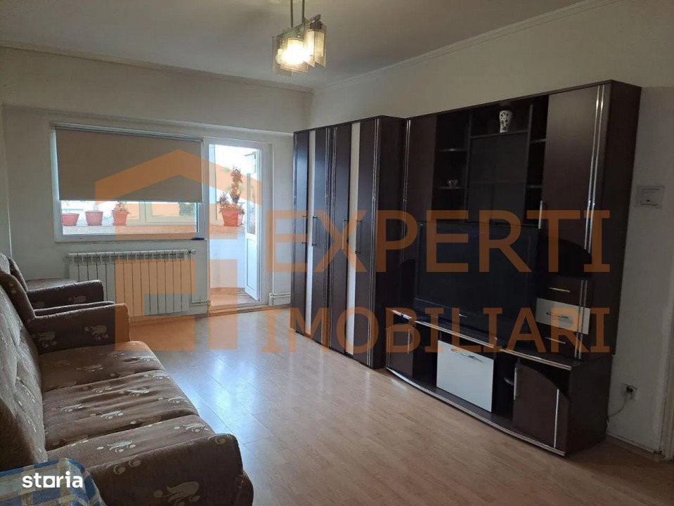 Apartament 2 camere situat in zona INEL II