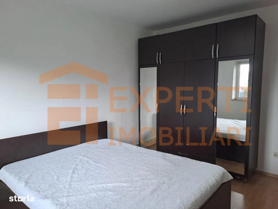 Apartament 2 camere situat in zona INEL II