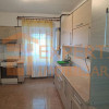 Apartament 2 camere situat in zona INEL II