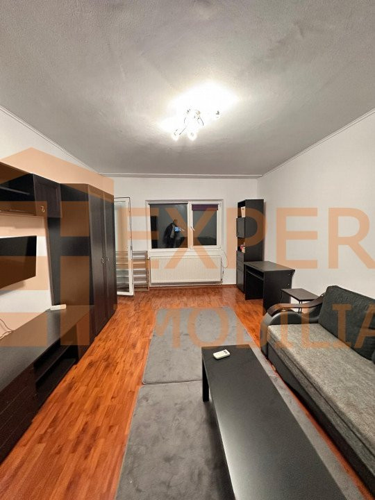 Apartament 2 camere situat in zona DACIA