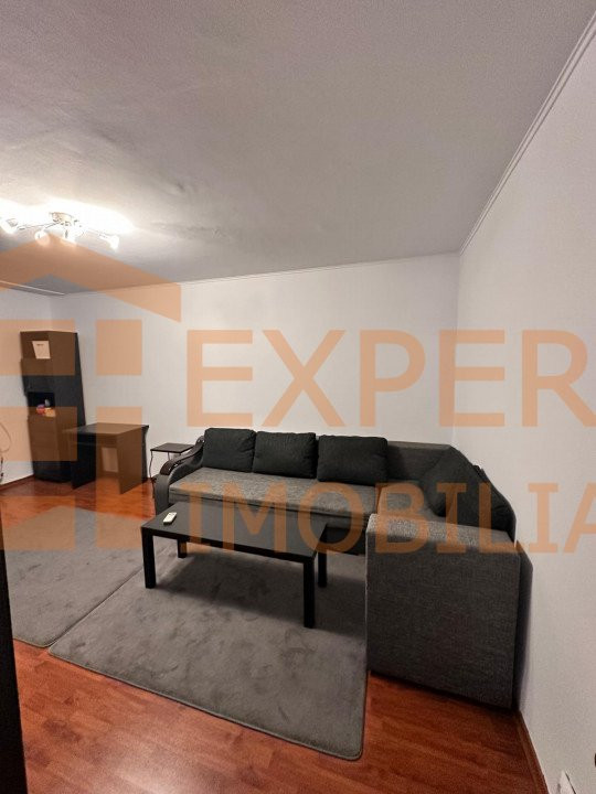 Apartament 2 camere situat in zona DACIA