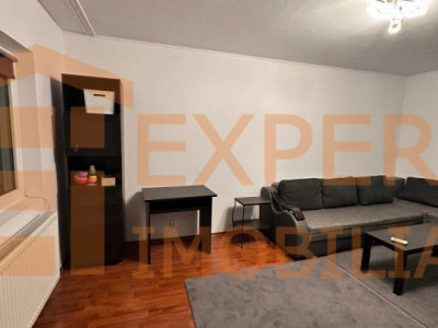 Apartament 2 camere situat in zona DACIA