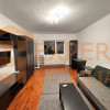 Apartament 2 camere situat in zona DACIA