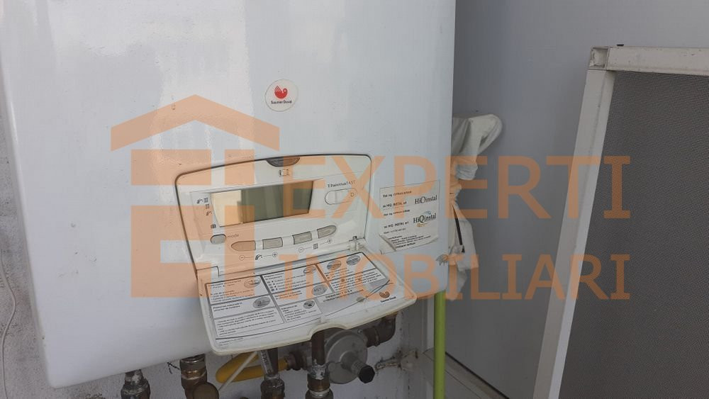 Apartament 3 camere situat in zona ICIL