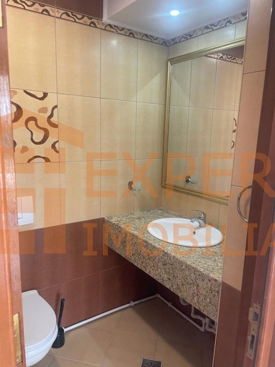 Apartament situat in zona MAMAIA - SAT VACANTA - PERLA