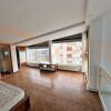 Apartament situat in zona MAMAIA - SAT VACANTA - PERLA