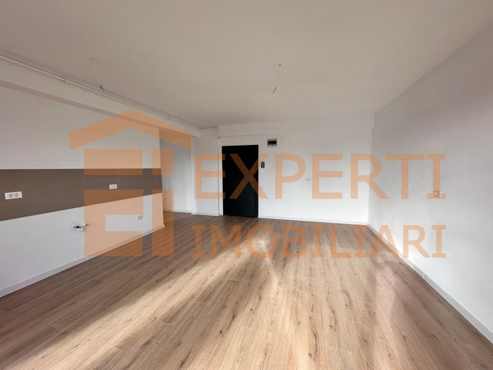 Apartament 2 camere situat in zona DACIA  - TOMIS III