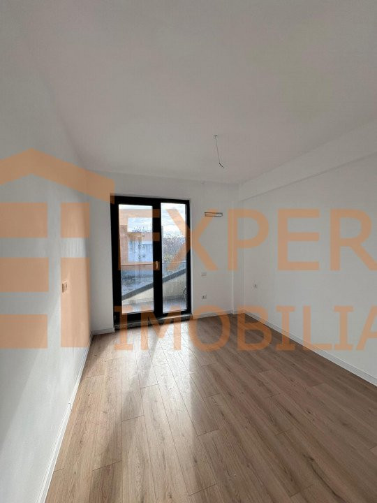 Apartament 2 camere situat in zona DACIA  - TOMIS III