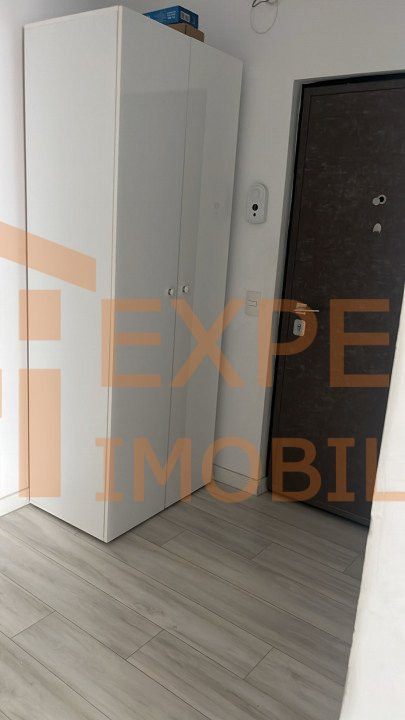 Apartament 3 camere de inchiriat situat in zona TOMIS PLUS