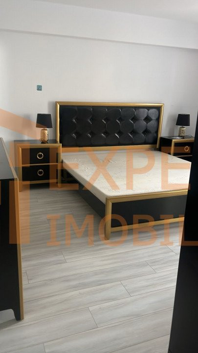 Apartament 3 camere de inchiriat situat in zona TOMIS PLUS