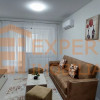 Apartament 2 camere situat in zona TOMIS PLUS 