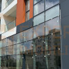 Spatiu comercial situat in zona COMPLEX PHOENICIA - MAMAIA NORD