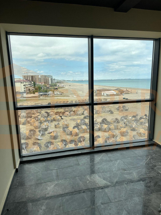 OCAZIE - Apartament 2 camere situat in zona MAMAIA NORD-Phoenicia