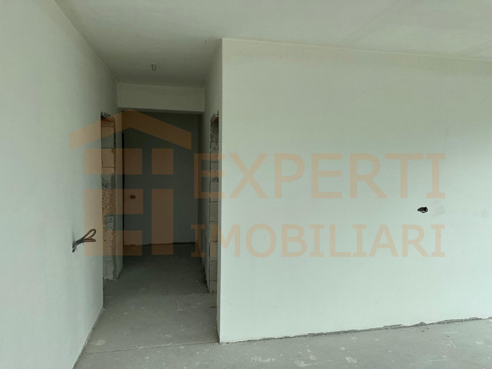 OCAZIE - Apartament 2 camere situat in zona MAMAIA NORD-Phoenicia