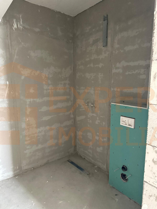 OCAZIE - Apartament 2 camere situat in zona MAMAIA NORD-Phoenicia