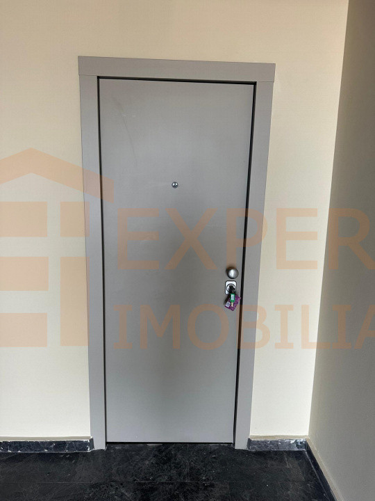 OCAZIE - Apartament 2 camere situat in zona MAMAIA NORD-Phoenicia
