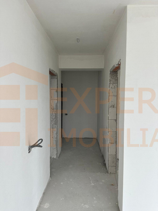 OCAZIE - Apartament 2 camere situat in zona MAMAIA NORD-Phoenicia