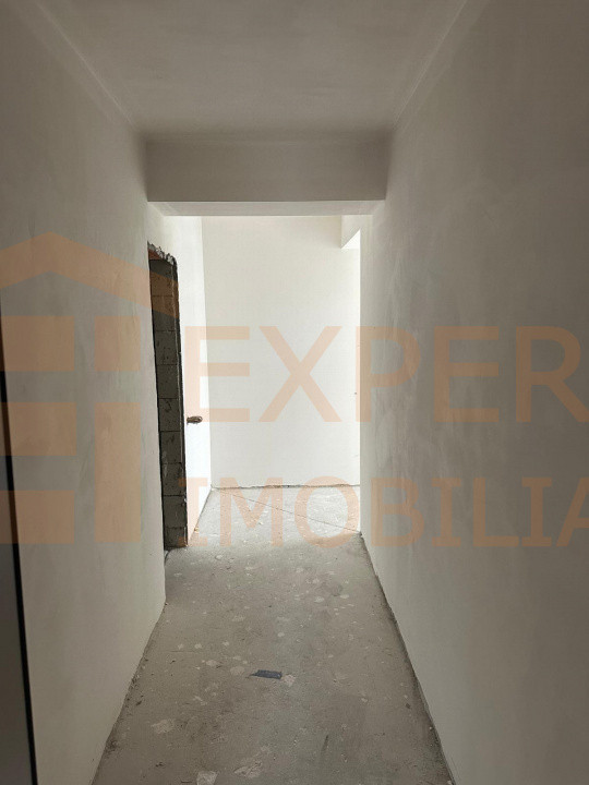 OCAZIE - Apartament 2 camere situat in zona MAMAIA NORD-Phoenicia