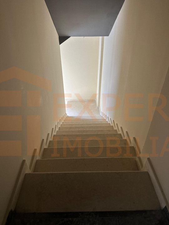 OCAZIE - Apartament 2 camere situat in zona MAMAIA NORD-Phoenicia