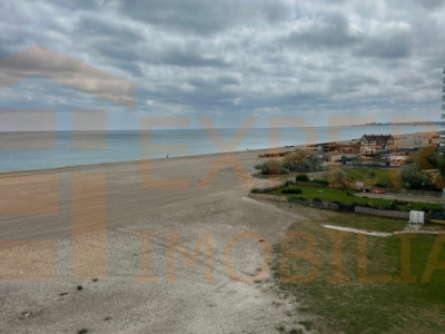 OCAZIE - Apartament 2 camere situat in zona MAMAIA NORD-Phoenicia
