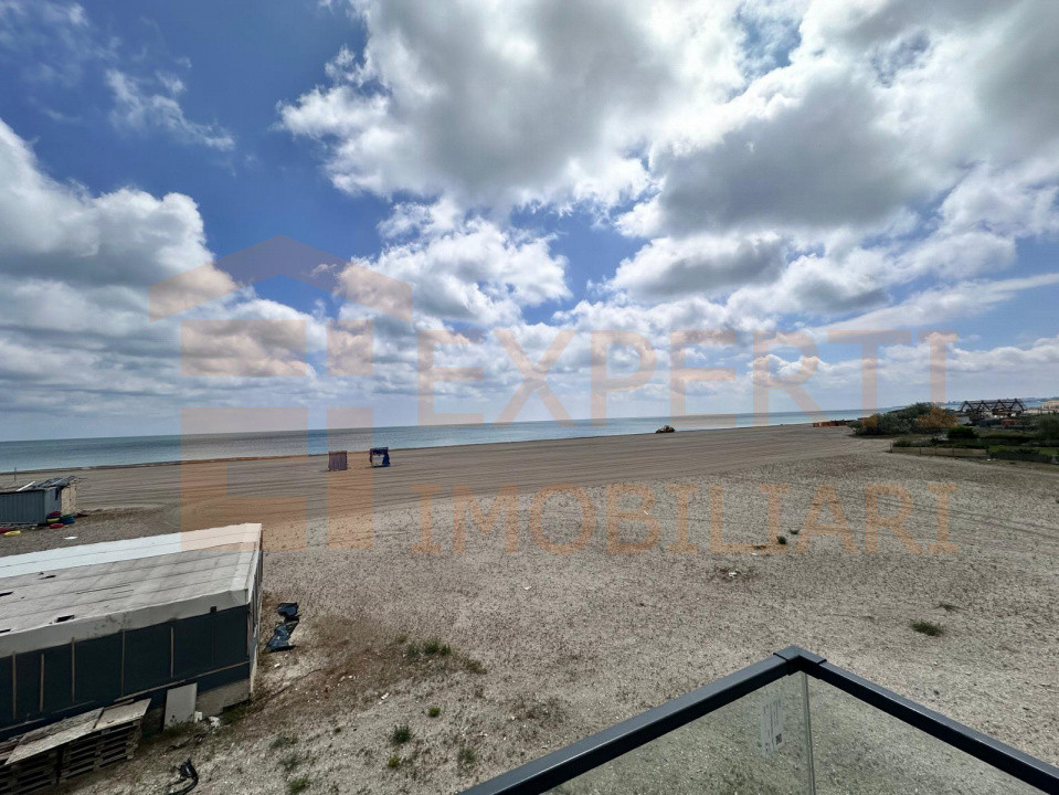 Apartament 2 camere situat in zona MAMAIA NORD - Complex PHOENICIA