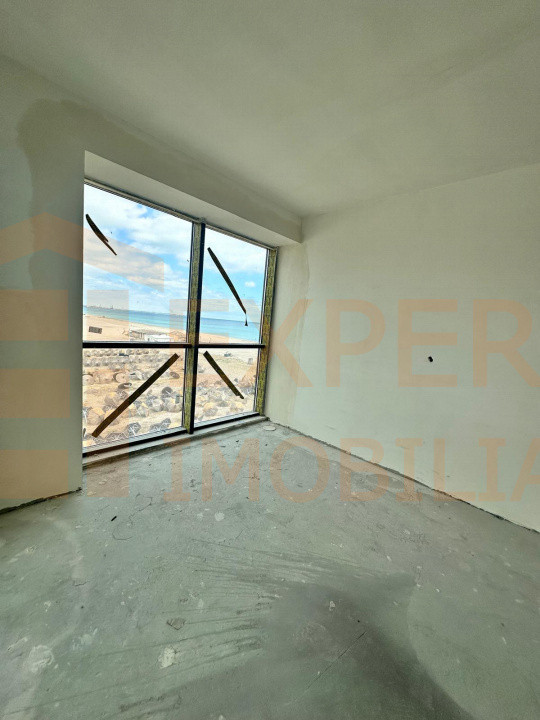 Apartament 2 camere situat in zona MAMAIA NORD - Complex PHOENICIA
