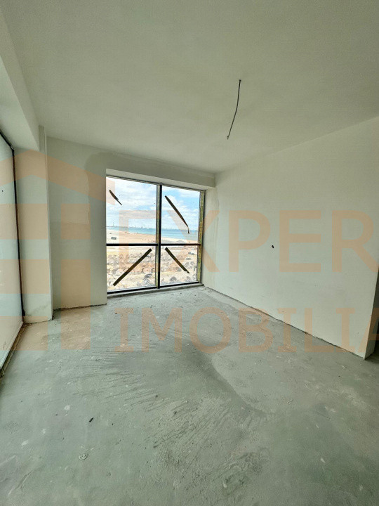 Apartament 2 camere situat in zona MAMAIA NORD - Complex PHOENICIA