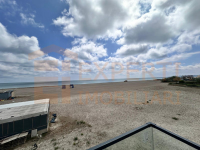 Apartament 2 camere situat in zona MAMAIA NORD - Complex PHOENICIA