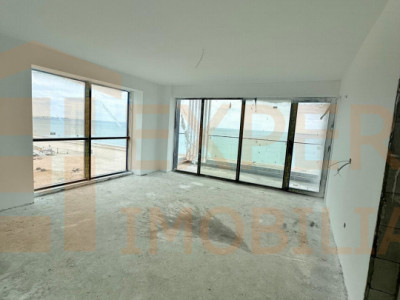 Apartament 2 camere situat in zona MAMAIA NORD - Complex PHOENICIA