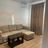 Apartament 2 camere situat in zona TOMIS NORD